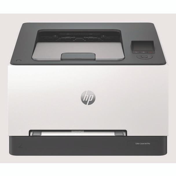 Color LaserJet Pro 3201dw Wireless Printer