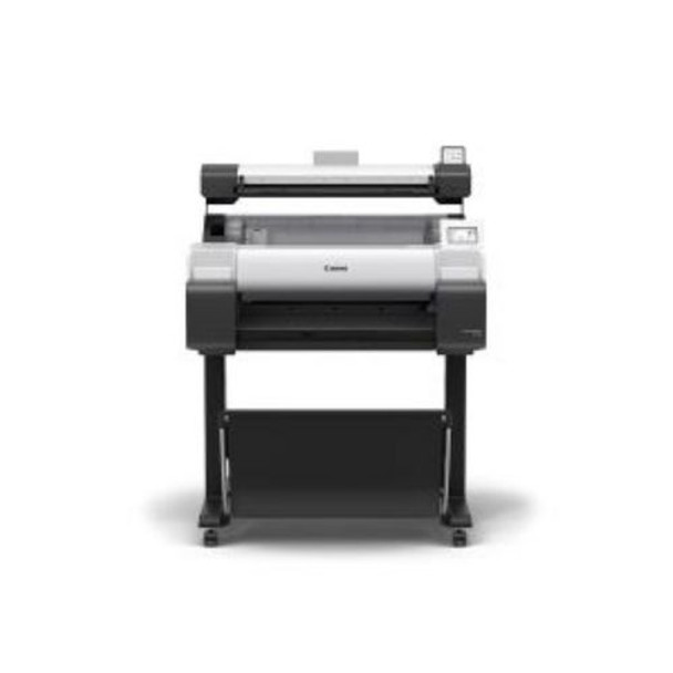 imagePROGRAF TM-240 Wide-Format Inkjet Printer