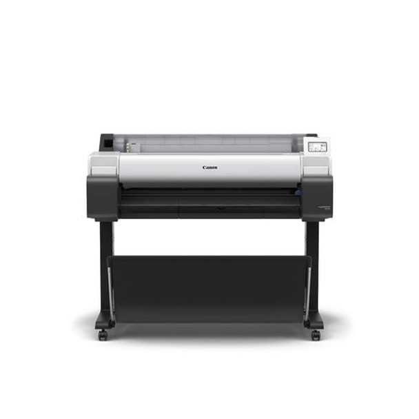 imagePROGRAF TM-340 Wide-Format Inkjet Printer