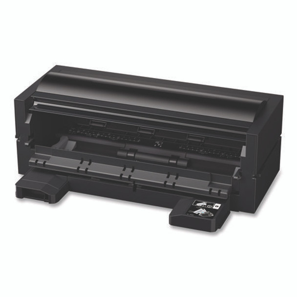 C12C935221 Roll Media Adapter