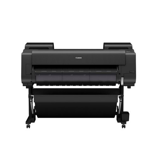 imagePROGRAF GP-4600S 44" Wide Format Inkjet Printer