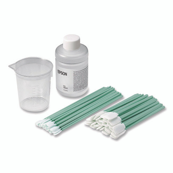 Printer Maintenance Kit for SureColor F2000 Series Printers