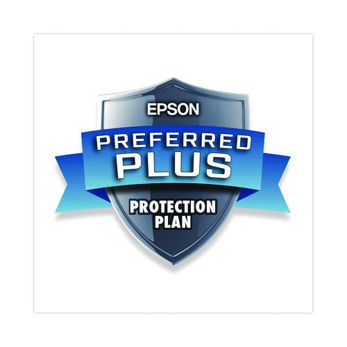 T55V400 (T55V) UltraChrome PRO10 Ink, 200 mL, Yellow