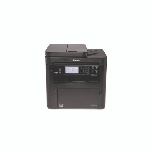 imageCLASS MF269dw II Wireless Multifunction Laser Printer, Copy/Fax/Print/Scan