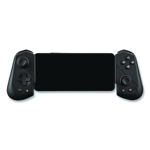 ROG TESSEN Mobile Controller, Black