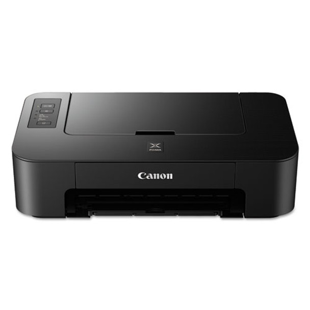 PIXMA TS202 Inkjet Printer