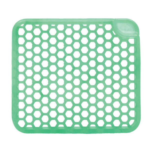 ourfreshE Refills, Cucumber Melon, 6/Box ourfreshE Refills, Cucumber Melon, 6/Box