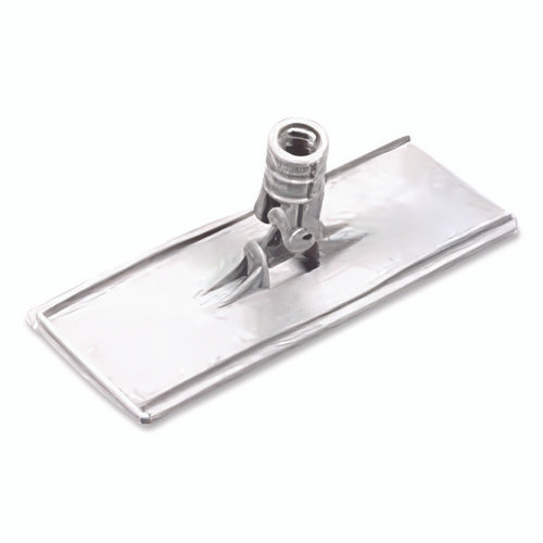 Utility Pad Holder, Gray