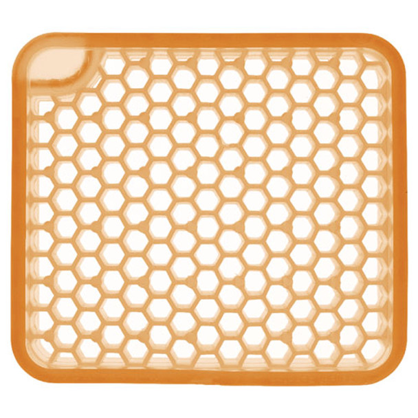 ourfreshE Refills, Summer Sunshine, 6/Box, 6 Boxes/Carton