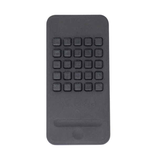 Fidget Phone, Pack of 2 Fidget Phone, Pack of 2