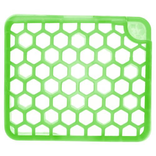 Myfresh Refills, Cucumber Melon, 6 refills