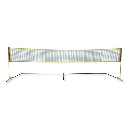 Rhino Port-A-Net Set, 36" to 60" x 240"