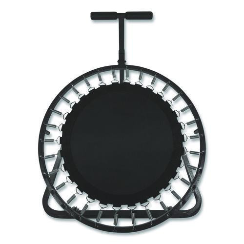 Medicine Ball Rebounder, 36" x 39", 28" dia