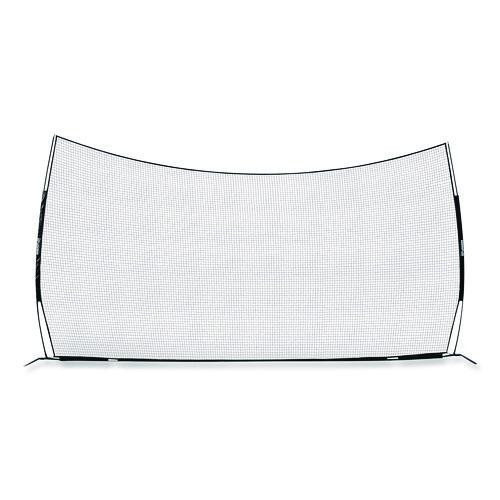 Rhino Flex Barrier Net, 21 ft  x 11 ft