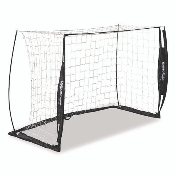 Rhino Soccer Goal, 48"  x 72"