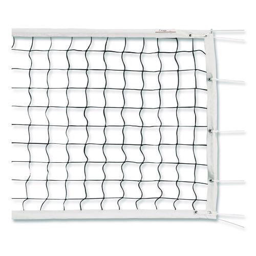Olympic Power Volleyball Net, 32 ft x 3 ft