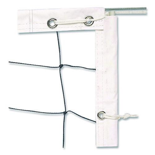 Tournament Power Volleyball Net, 32 ft x 3 ft