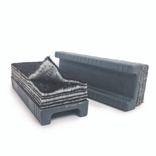 12-in-1 Dry Eraser, 5.7 x 2.3 x 1.7, 72/Carton