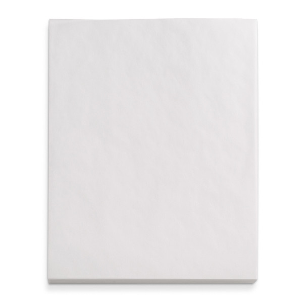 Tracing Paper, Translucent, 9" x 12", 500 Sheets