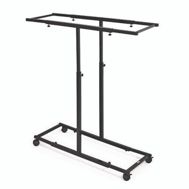 Blueprint Storage Cabinet Steel Vertical Plan Center, Assorted Document Sizes,15" x 27" to 47.25" x 32.5" to 57", Black Blueprint Storage Cabinet Steel Vertical Plan Center, Assorted Document Sizes,15" x 27" to 47.25" x 32.5" to 57", Black