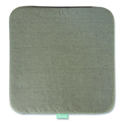 EasyPress Mat, 12 x 12, Gray