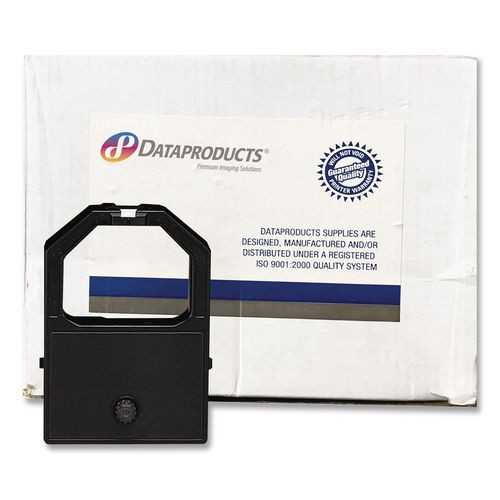 R6405 Compatible Ribbon, Black