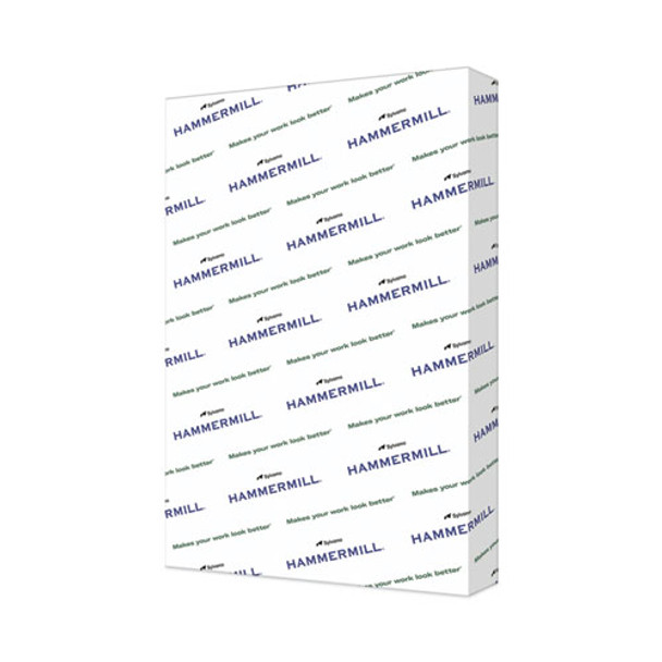 Premium Color Copy Cover, 100 Bright, 60 lb Cover Weight, 18 x 12, 250/Pack