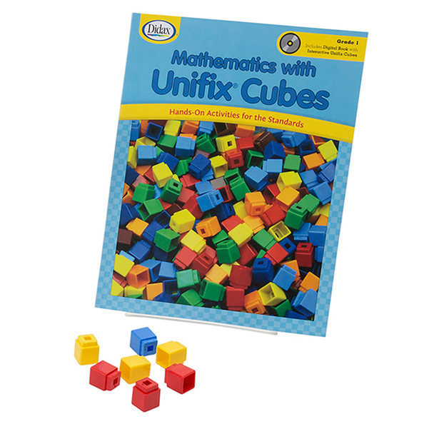 Unifix® Kit Unifix® Kit