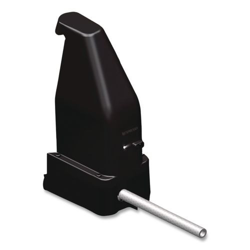 Professional Zenius Water Kit