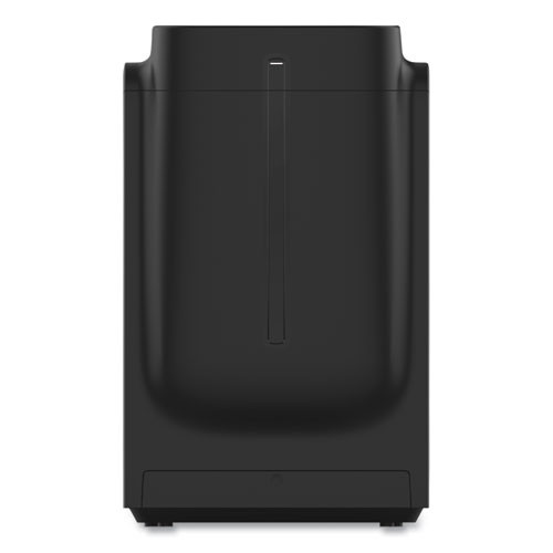 Chill Refresh for Creation 300, Black