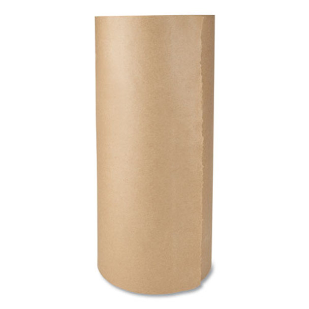 Kraft Paper, 40 lb, 36" x 900 ft Kraft Paper, 40 lb, 36" x 900 ft