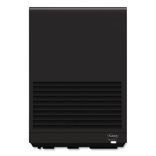 Cold Drinks Chill Module for Creation 600, Black