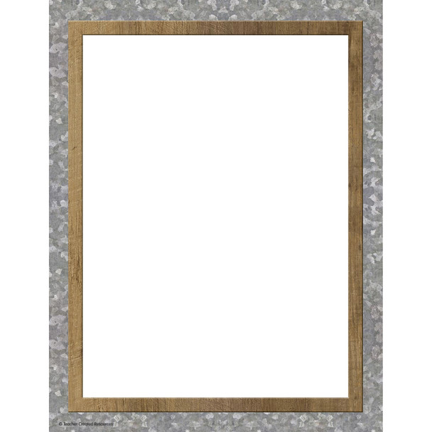 Home Sweet Classroom Computer Paper, 50 Sheets Per Pack, 6 Packs Home Sweet Classroom Computer Paper, 50 Sheets Per Pack, 6 Packs