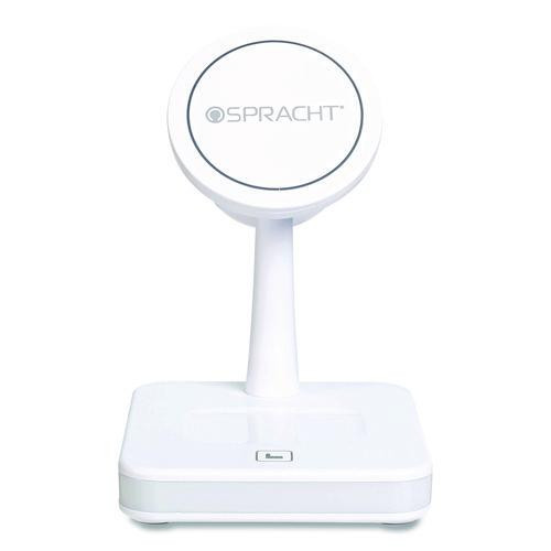 Flex Charge 4, USB-C, White