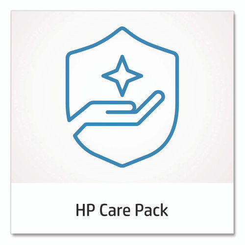 1-Year Network Installation Service for HP DesignJet High-End and Midrange