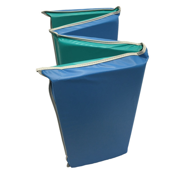 Jr. Daydreamer™ KinderMat® Jr. Daydreamer™ KinderMat®