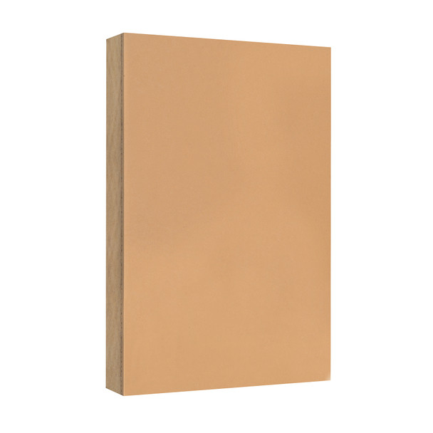 Speedball Linoleum Block - SBA004308