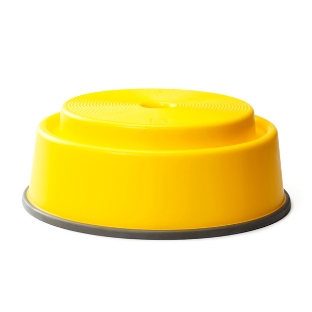 Build N Balance Top10 Yellow