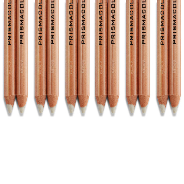 (6 Pk) Blender Pencils 2ct