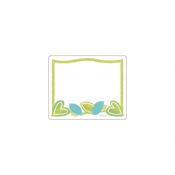 Vine Time Terrific Labels, Pack of 36