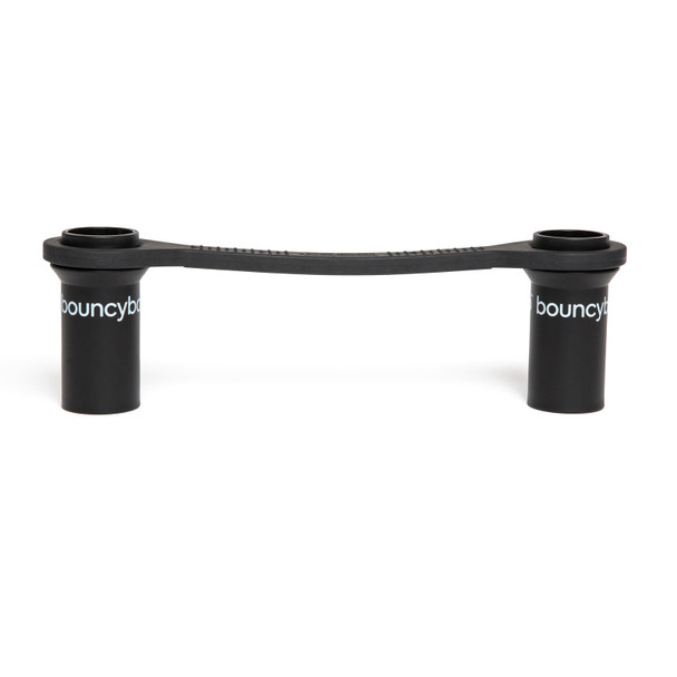 Chair Band for Elementary School Chairs, Black