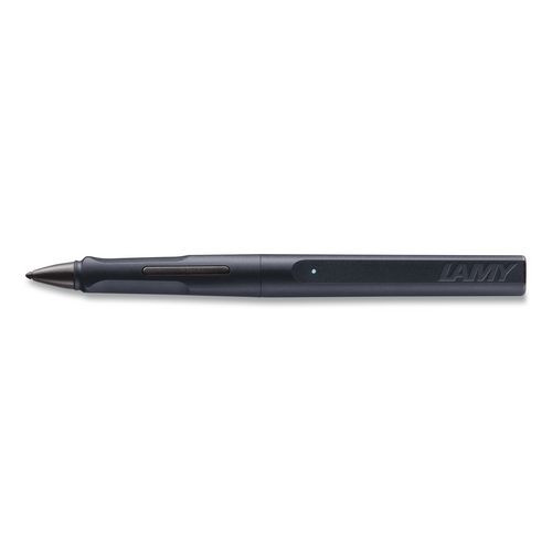Safari Note+ Stylus/smart Pen, Black
