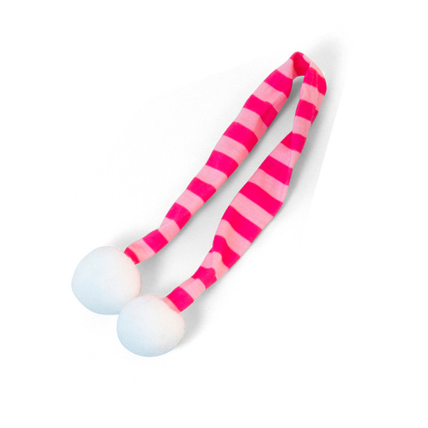 Doll Clothes, Fits 12-5/8" Dolls, Cold Weather White Fur Set