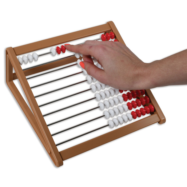Abacus Abacus