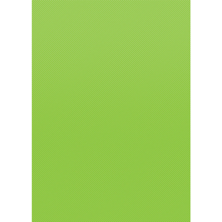 Better Than Paper® Bulletin Board Roll, 4' x 12', Lime, 4 Rolls