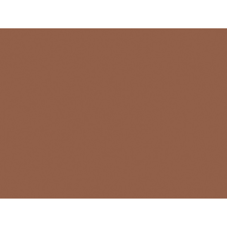 Construction Paper, Heavyweight, Warm Brown, 18" x 24", 50 Sheets Per Pack, 2 Packs
