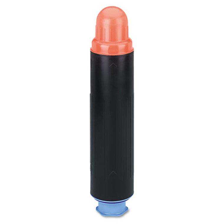 GPR16 (GPR-16) Toner, 24,000 Page-Yield, Black