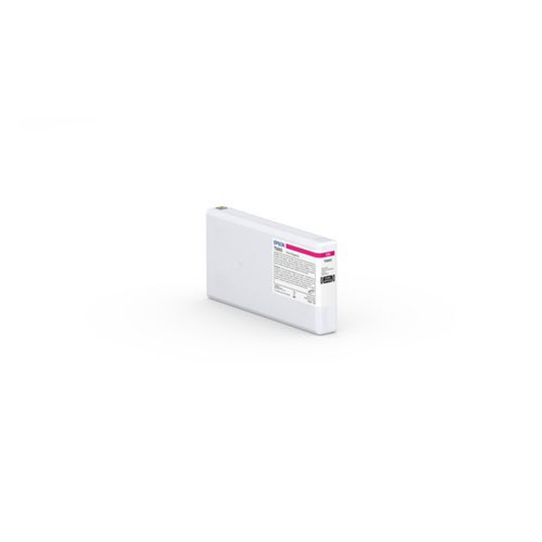T55V300 (T55V) UltraChrome PRO10 Ink, 200 mL, Magenta