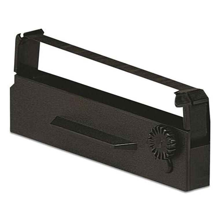 ERC27B Ribbon, Black