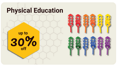 Physical Education Physical Education